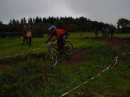 0920 DSC05869 Bechmann.JPG
